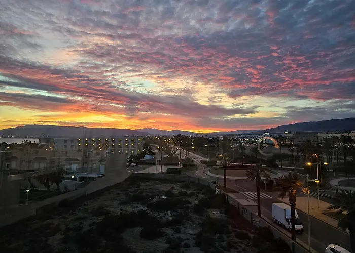 Aticotoyoalmeria