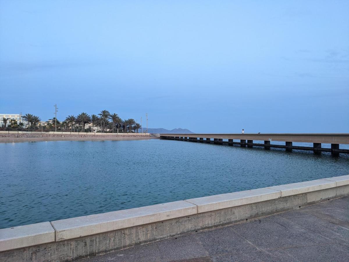 Aticotoyoalmeria