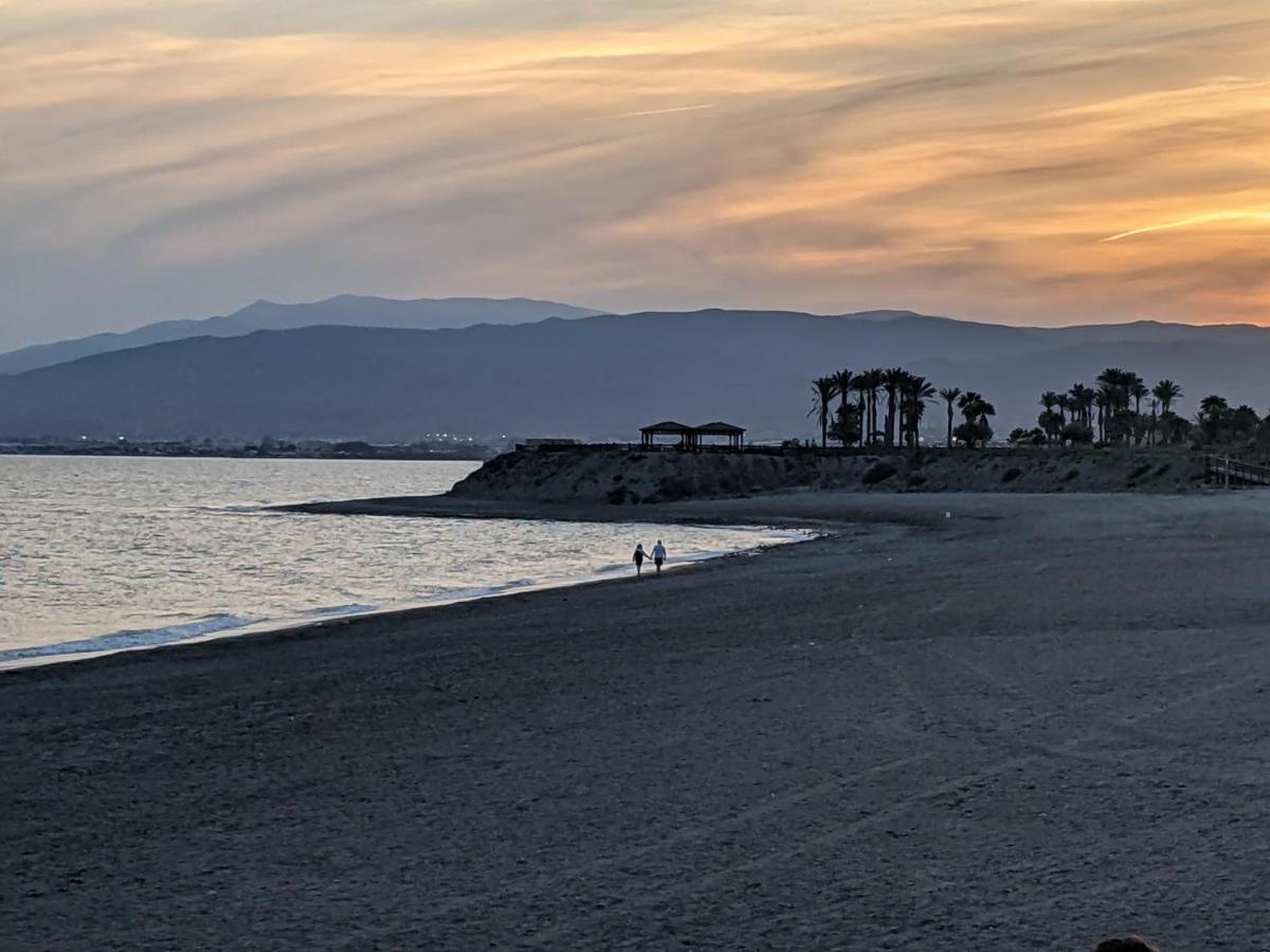 Aticotoyoalmeria